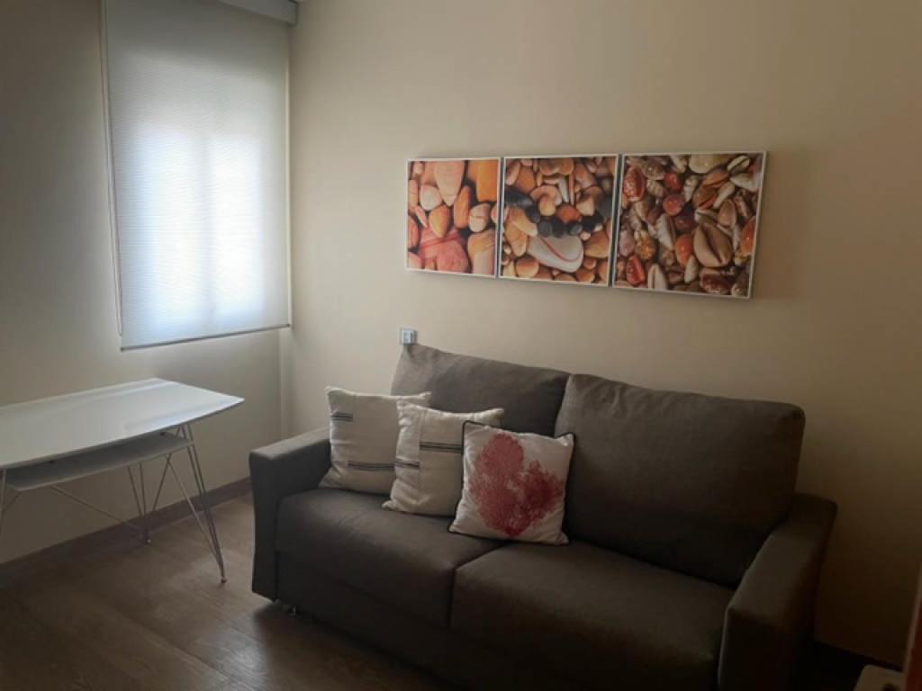 شقة Piso De Lujo En Torrenostra توريبلانكا المظهر الخارجي الصورة